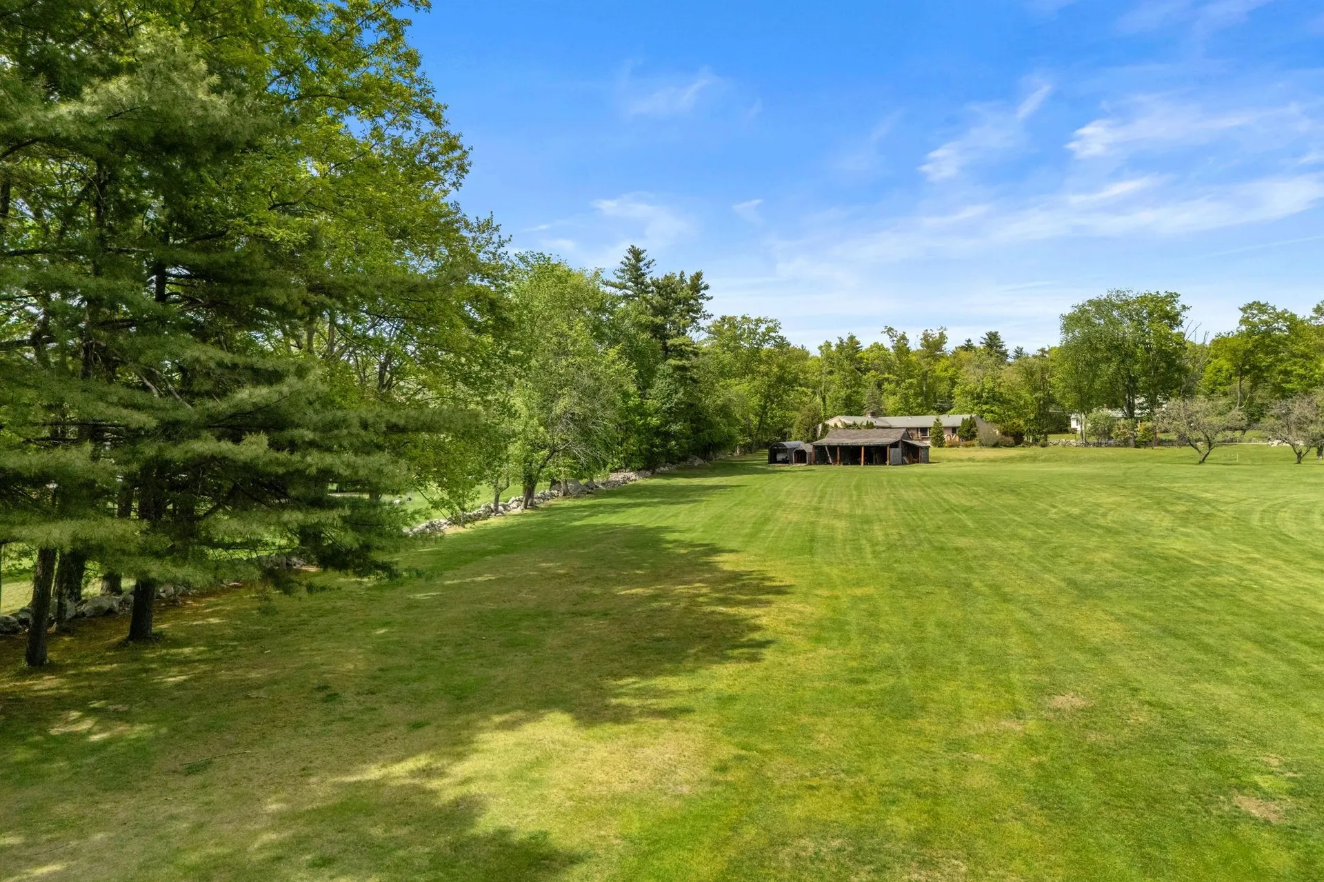 757 Hooksett Road Auburn NH 03032