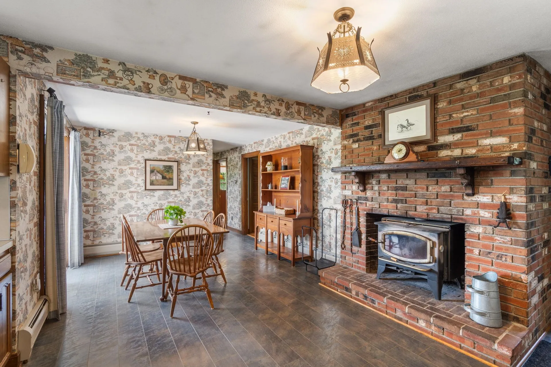 757 Hooksett Road Auburn NH 03032