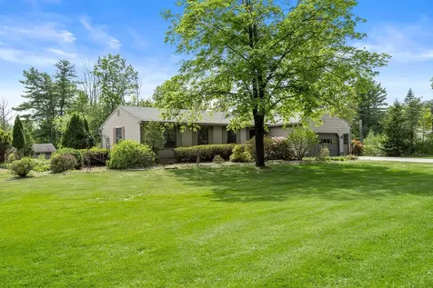 757 Hooksett Road Auburn NH 03032