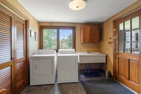 757 Hooksett Road Auburn NH 03032
