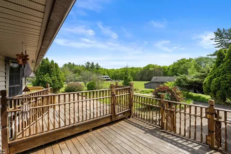 757 Hooksett Road Auburn NH 03032