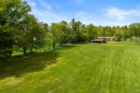 757 Hooksett Road Auburn NH 03032