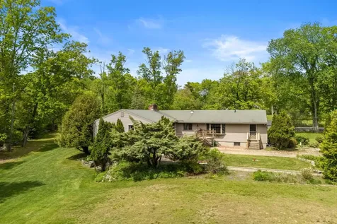 757 Hooksett Road Auburn NH 03032