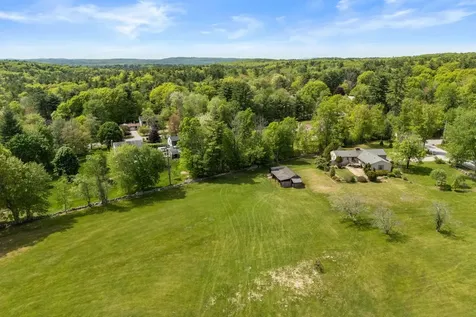 757 Hooksett Road Auburn NH 03032