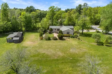 757 Hooksett Road Auburn NH 03032