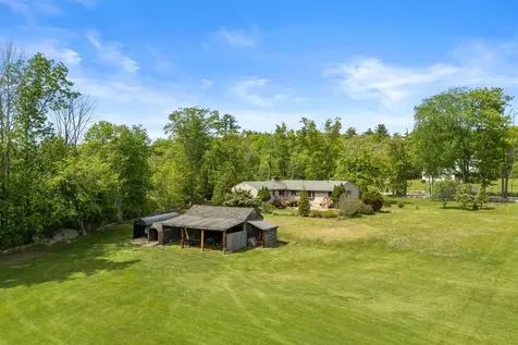 757 Hooksett Road Auburn NH 03032