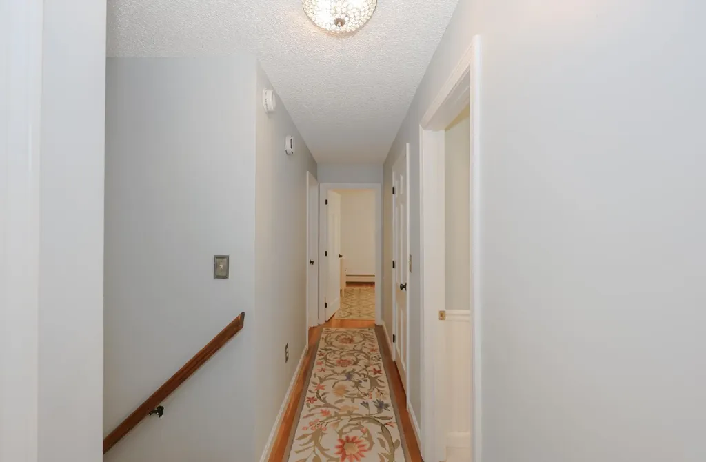 344 Coral Avenue Manchester NH 03104