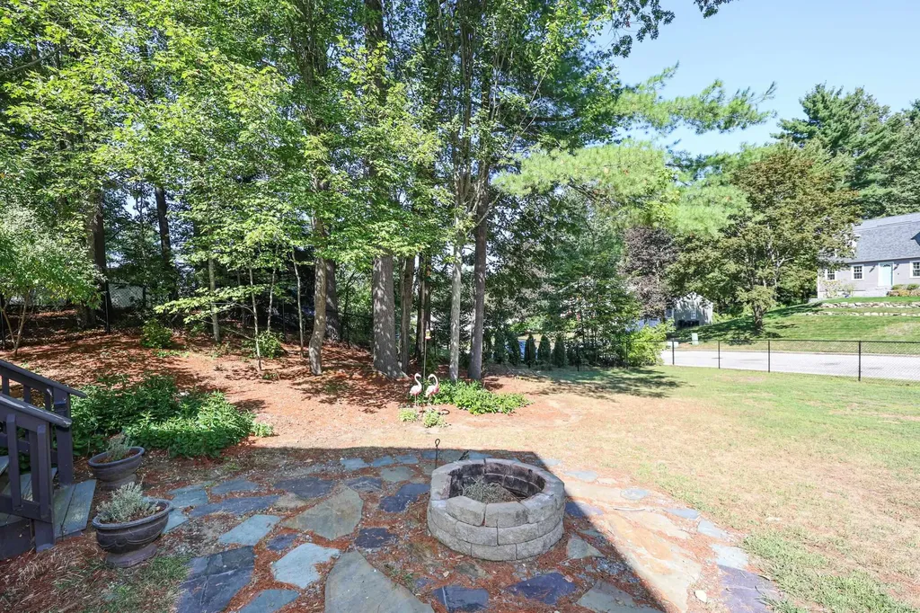 344 Coral Avenue Manchester NH 03104