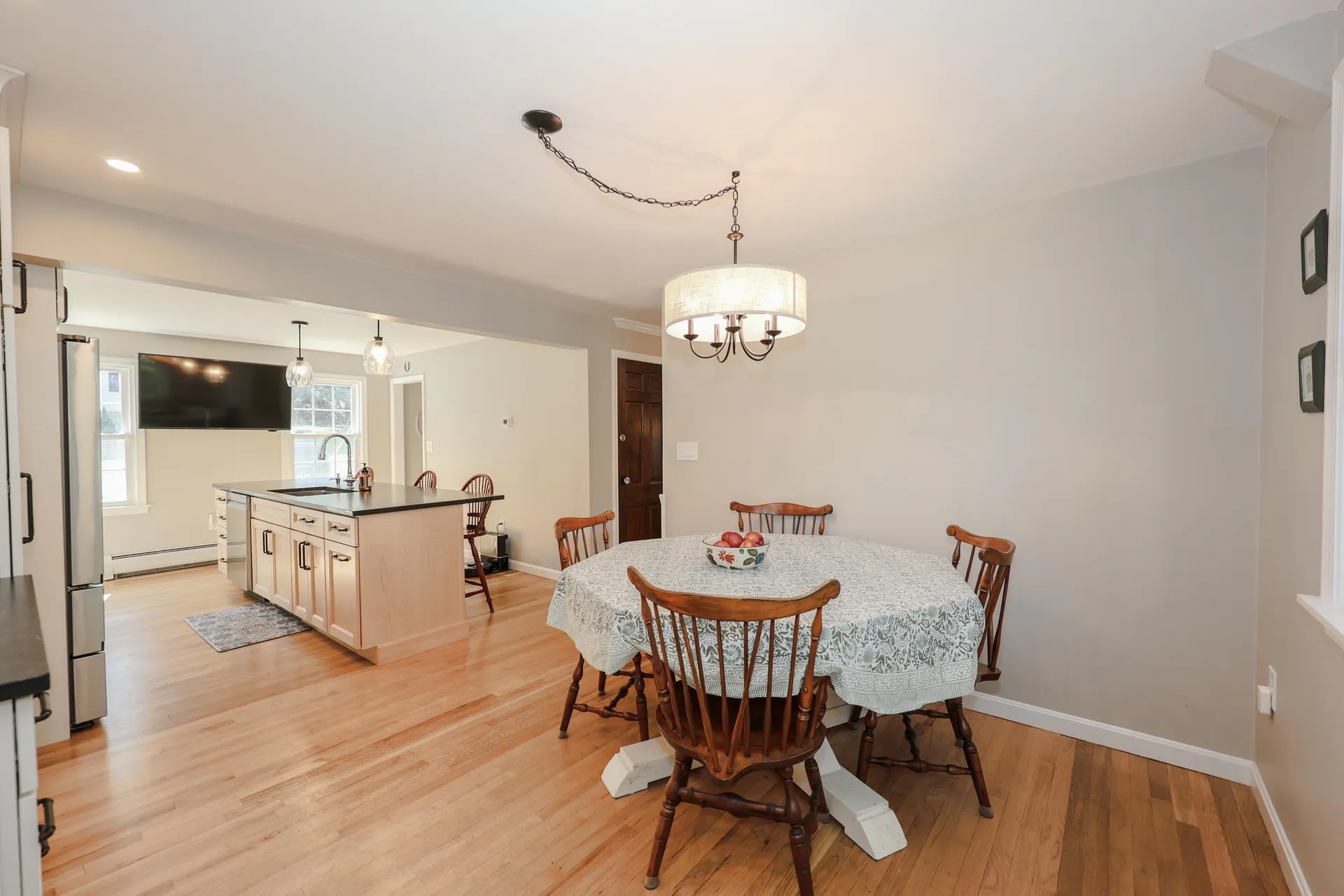 344 Coral Avenue Manchester NH 03104