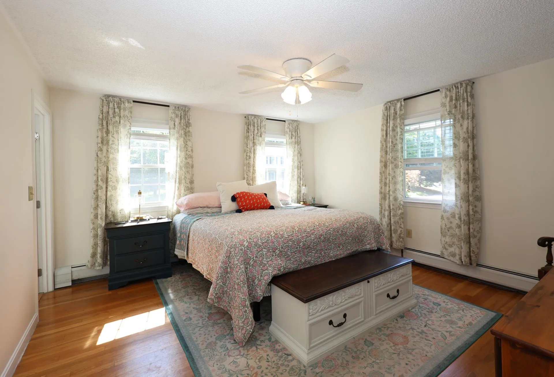 344 Coral Avenue Manchester NH 03104