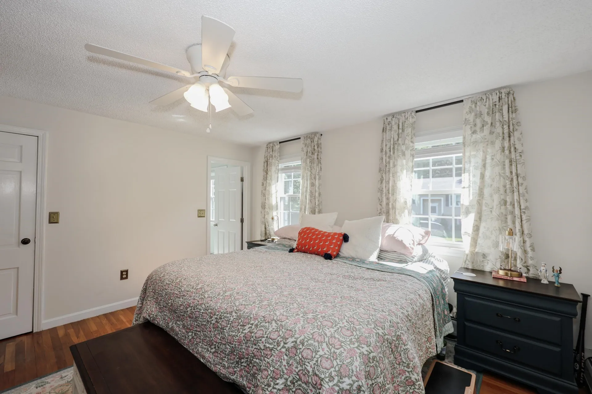 344 Coral Avenue Manchester NH 03104