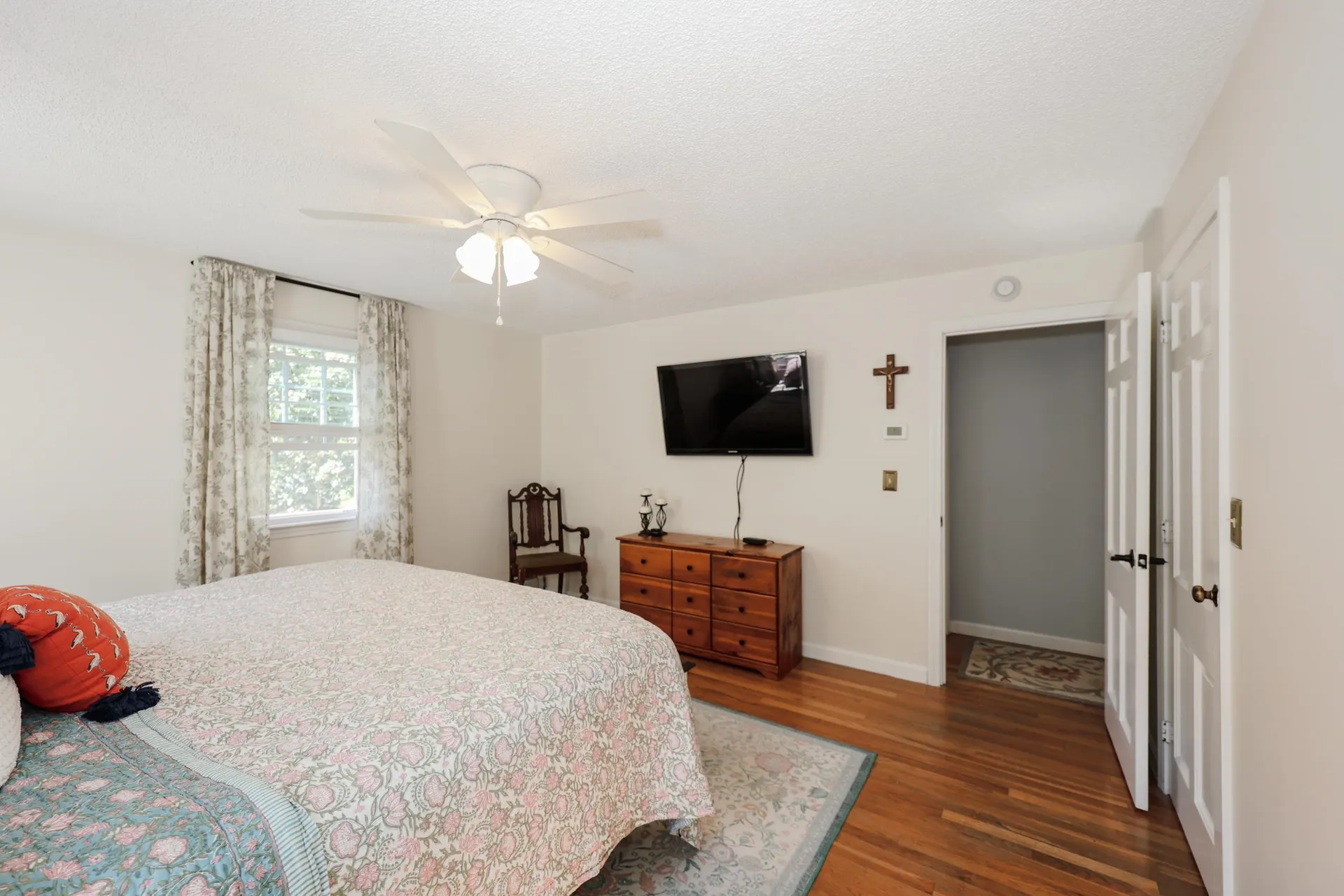 344 Coral Avenue Manchester NH 03104