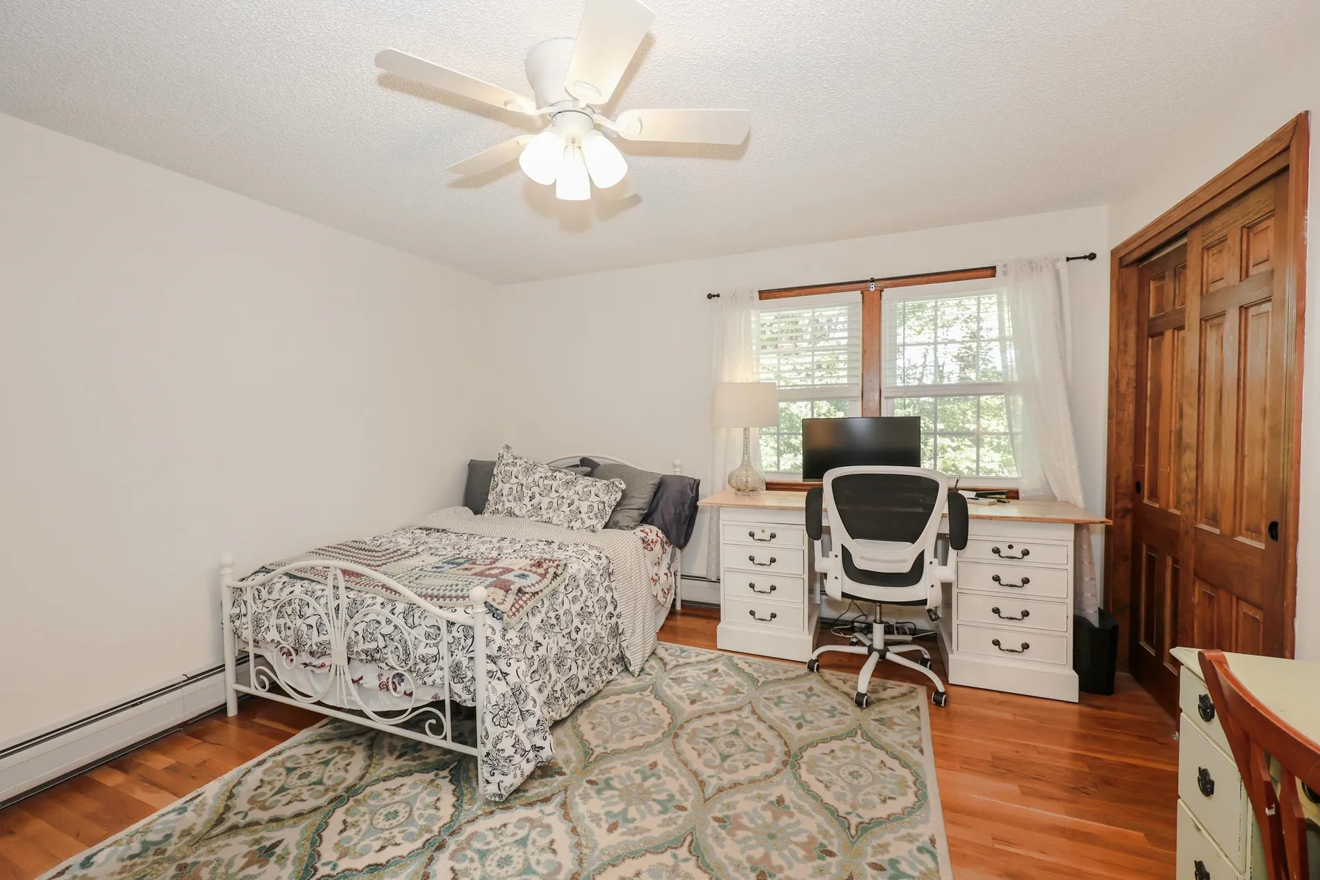 344 Coral Avenue Manchester NH 03104