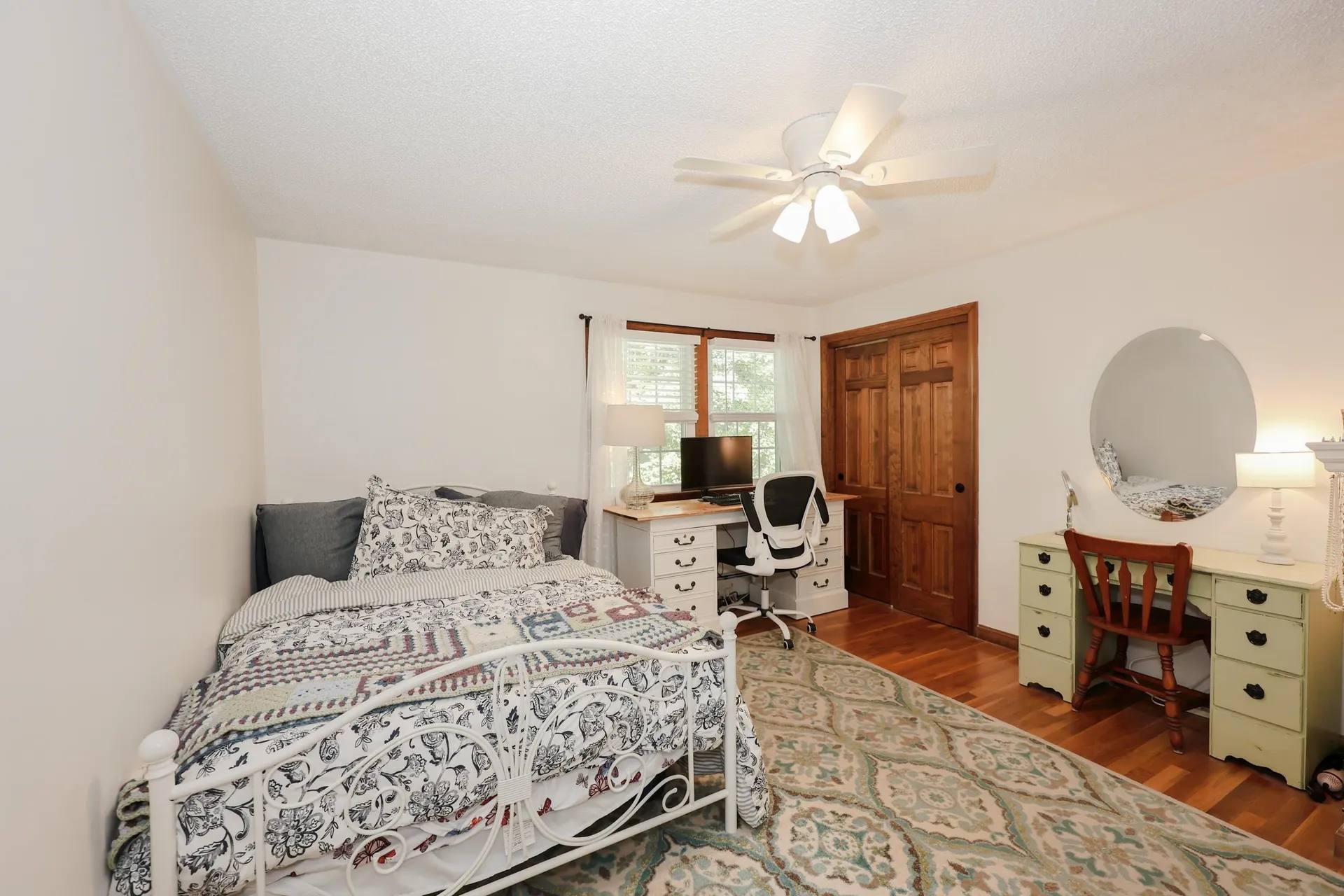 344 Coral Avenue Manchester NH 03104