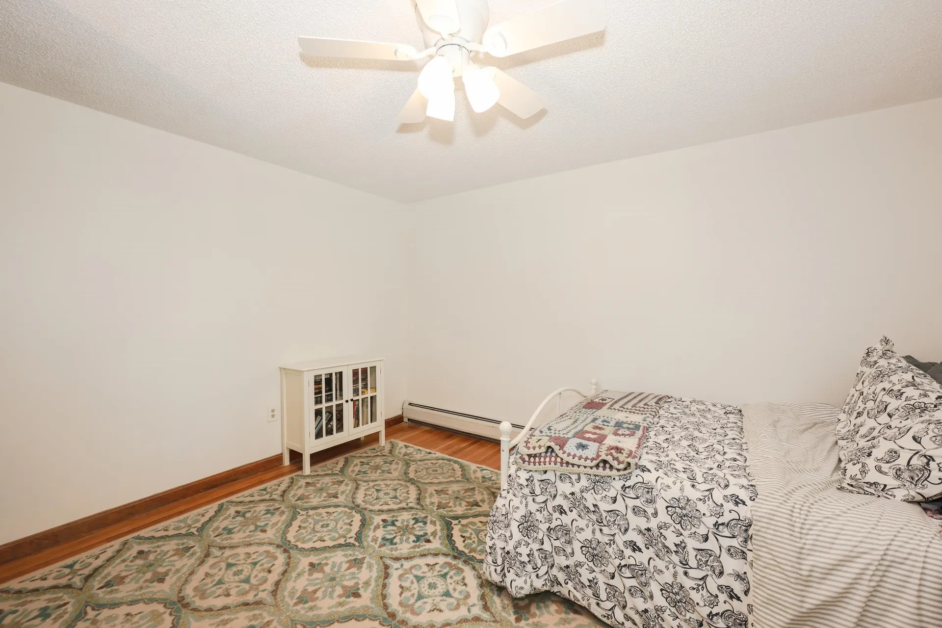 344 Coral Avenue Manchester NH 03104