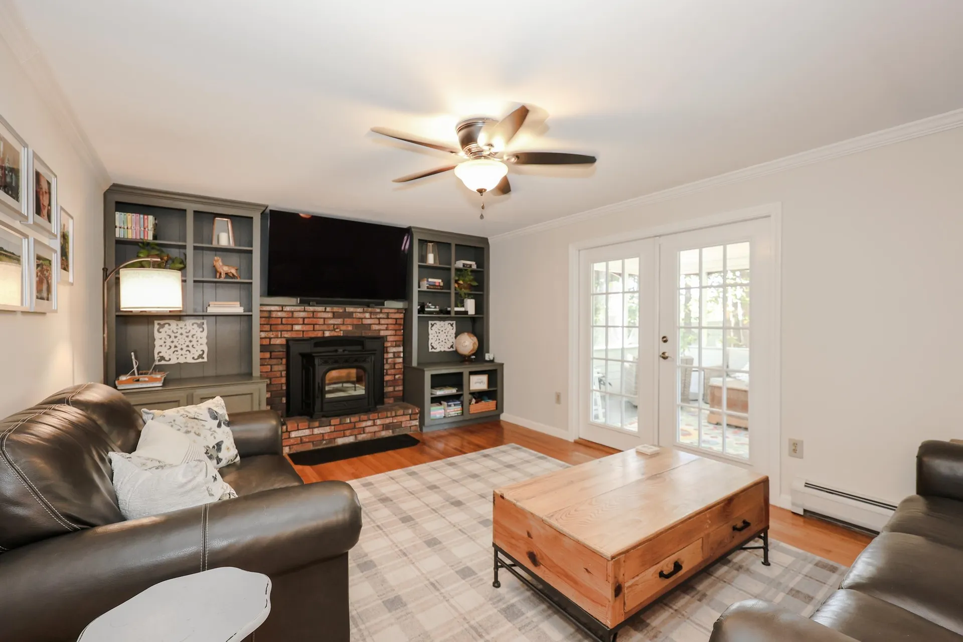 344 Coral Avenue Manchester NH 03104