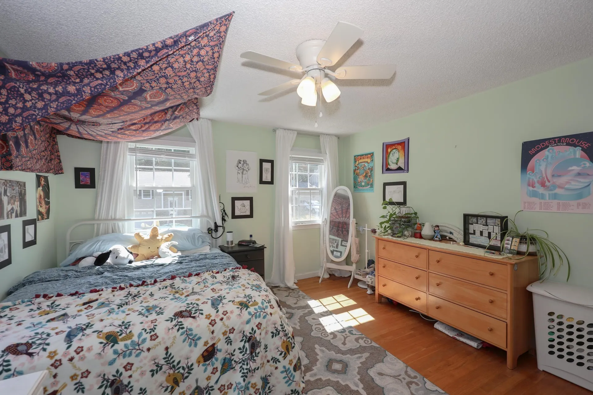 344 Coral Avenue Manchester NH 03104