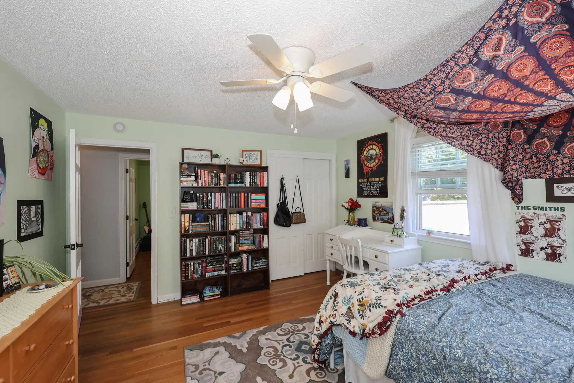 344 Coral Avenue Manchester NH 03104