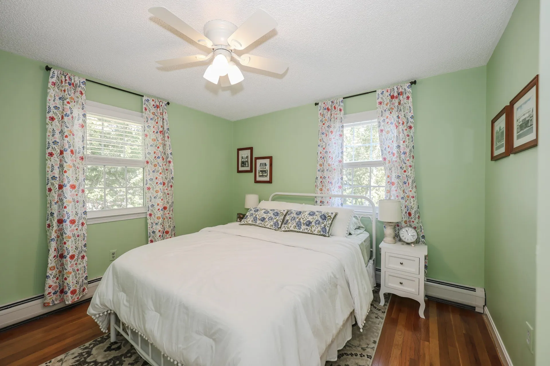 344 Coral Avenue Manchester NH 03104