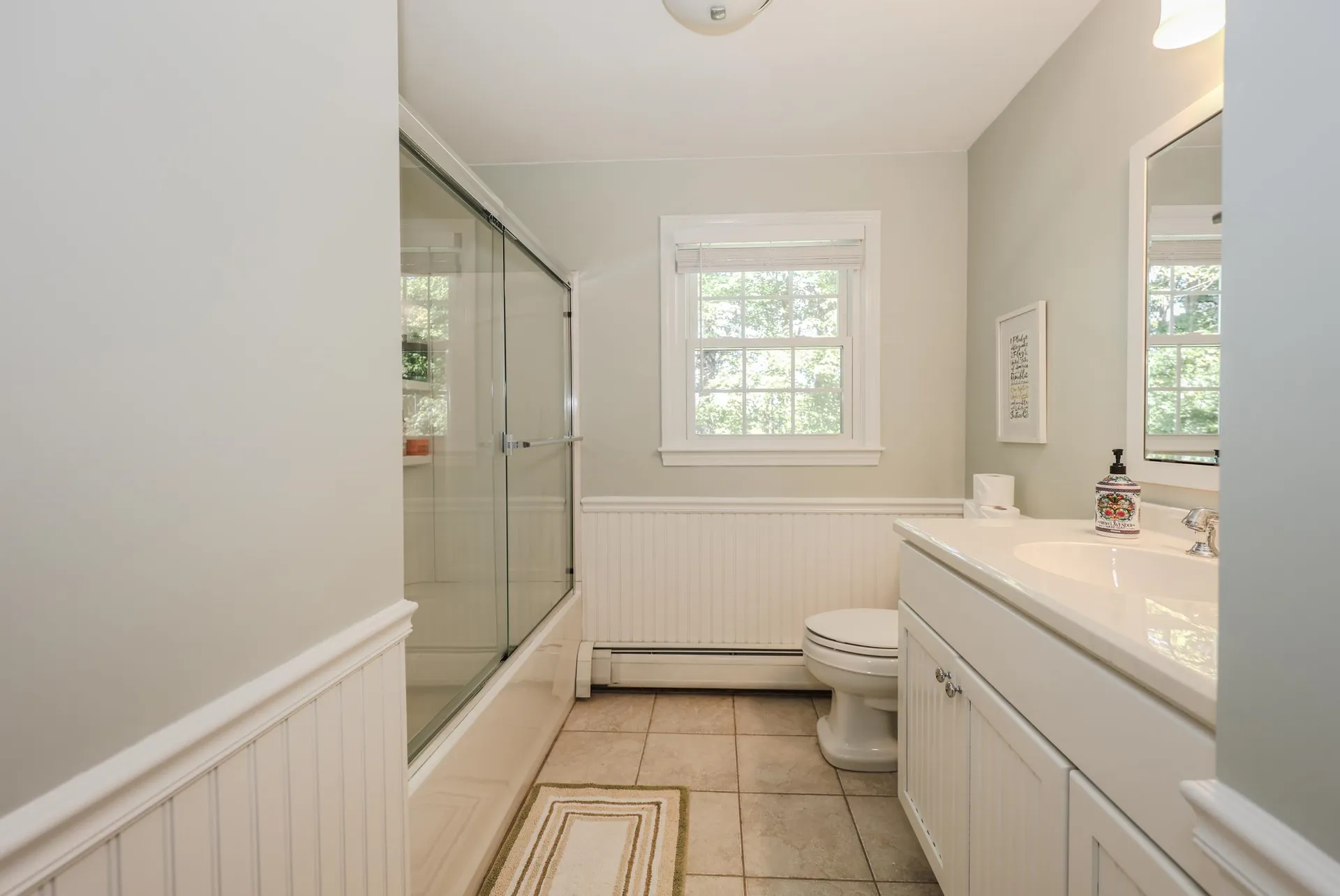 344 Coral Avenue Manchester NH 03104