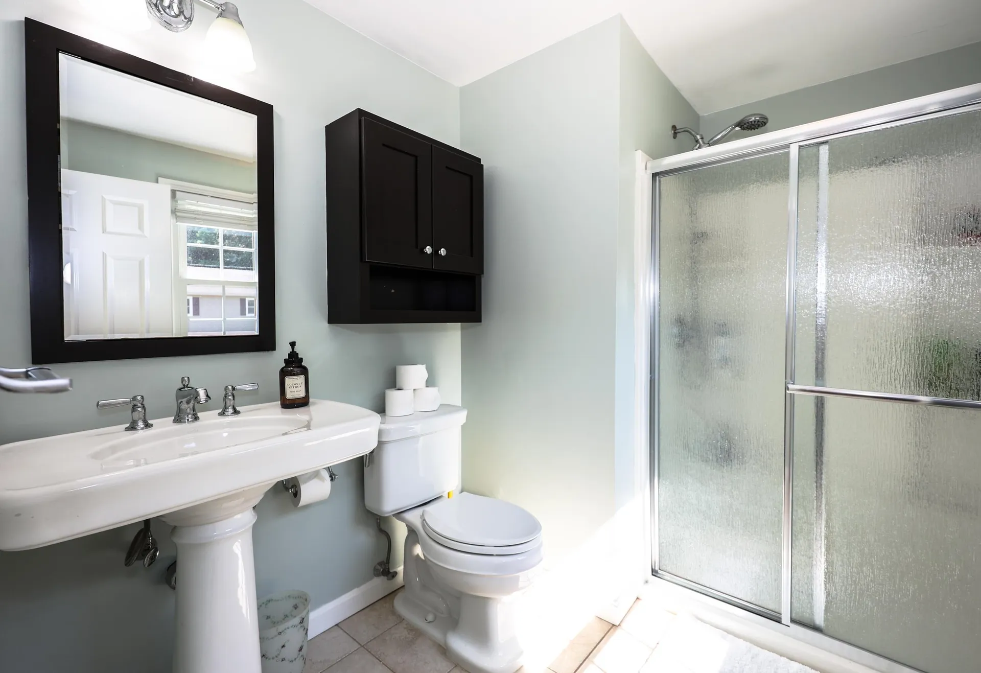 344 Coral Avenue Manchester NH 03104