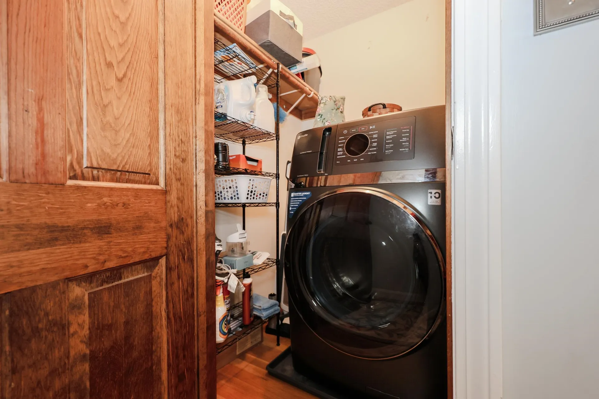 344 Coral Avenue Manchester NH 03104