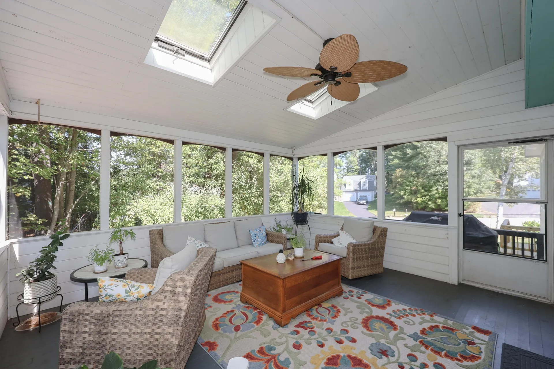 344 Coral Avenue Manchester NH 03104