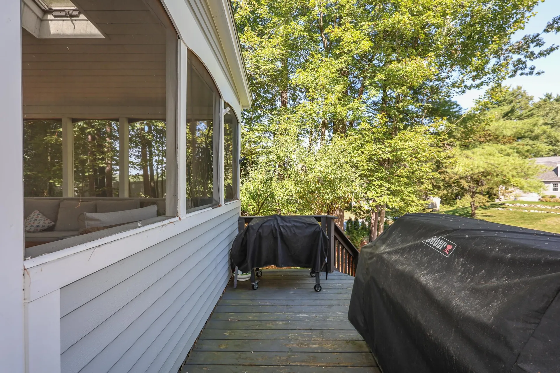 344 Coral Avenue Manchester NH 03104
