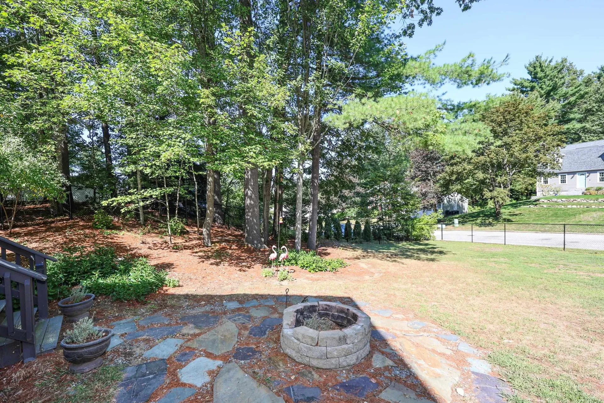 344 Coral Avenue Manchester NH 03104