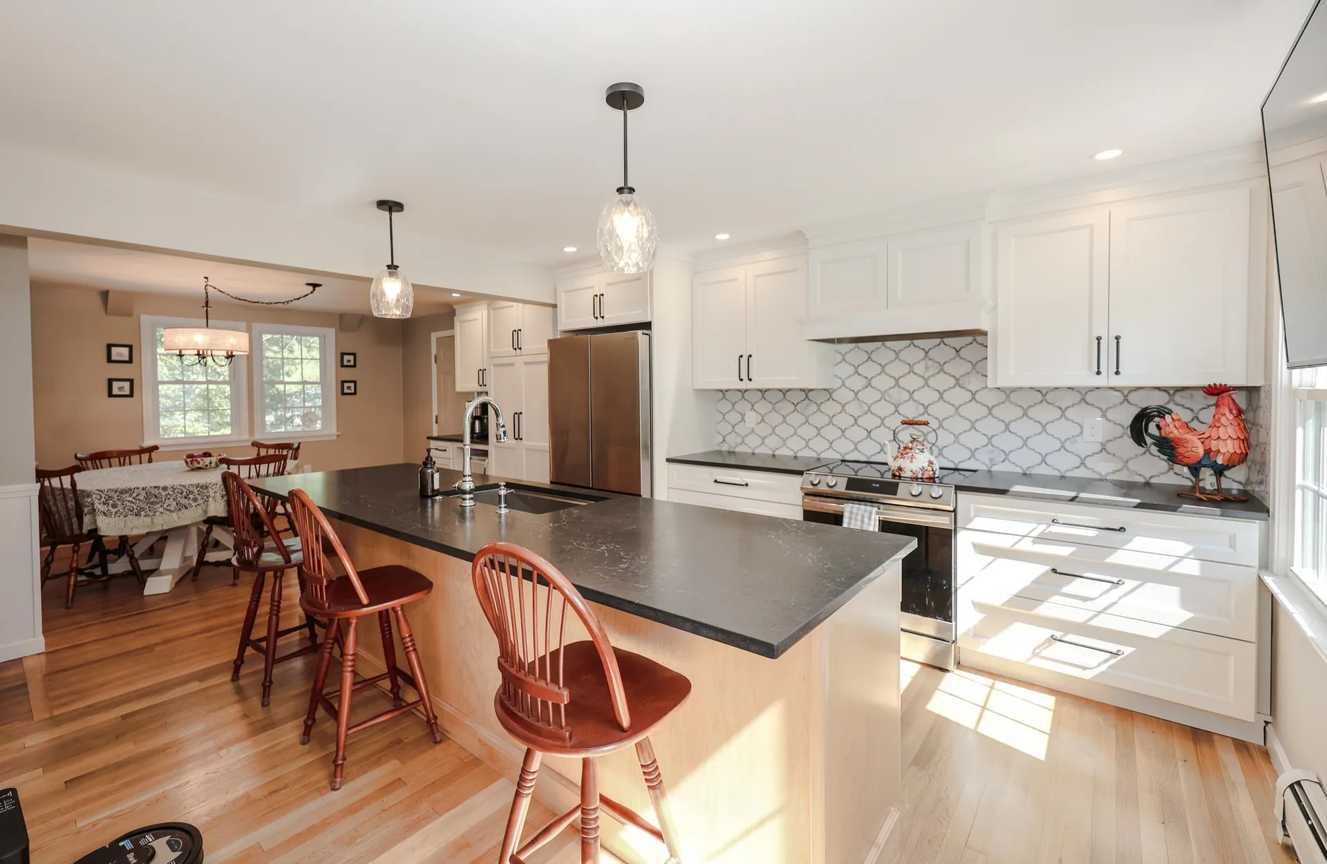 344 Coral Avenue Manchester NH 03104
