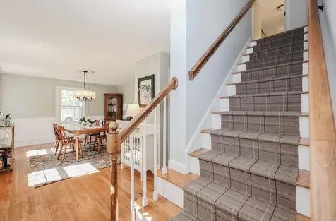 344 Coral Avenue Manchester NH 03104