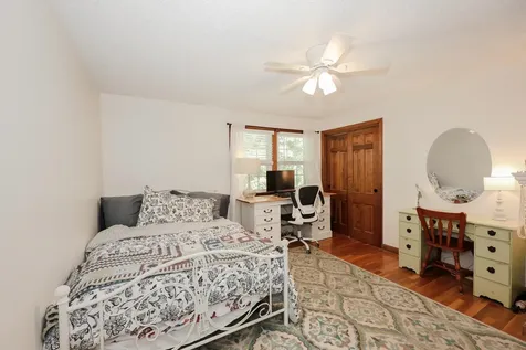 344 Coral Avenue Manchester NH 03104