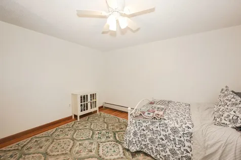 344 Coral Avenue Manchester NH 03104