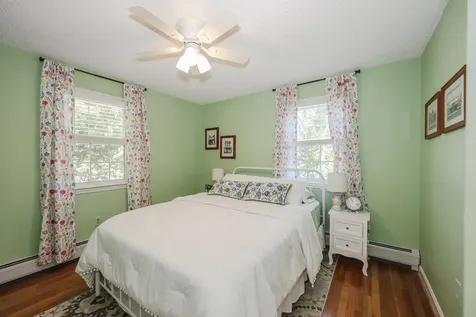 344 Coral Avenue Manchester NH 03104