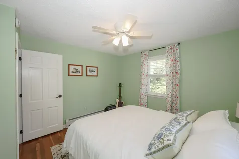 344 Coral Avenue Manchester NH 03104