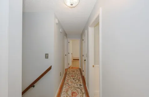 344 Coral Avenue Manchester NH 03104