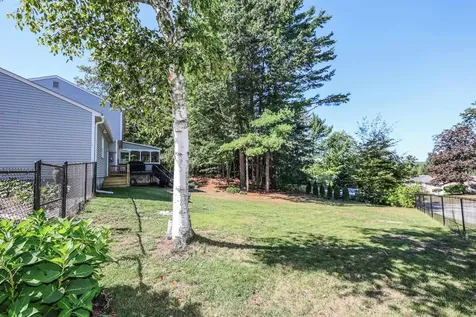344 Coral Avenue Manchester NH 03104