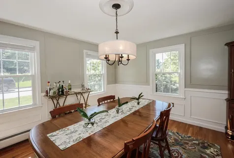 344 Coral Avenue Manchester NH 03104
