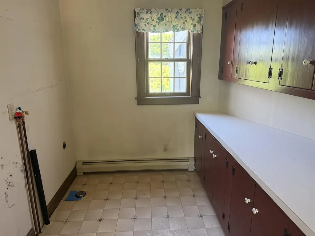 36 Blueberry Hill Road Wolfeboro NH 03894