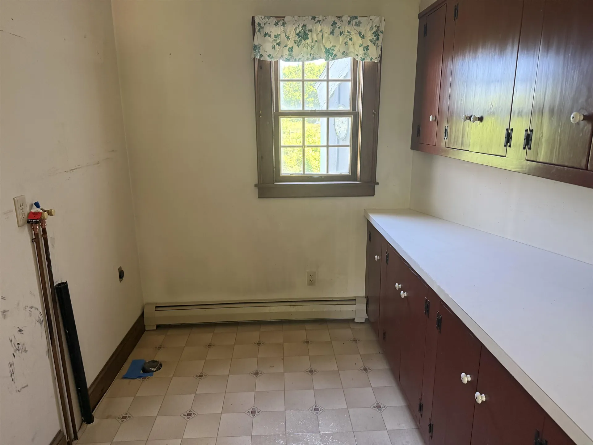 36 Blueberry Hill Road Wolfeboro NH 03894