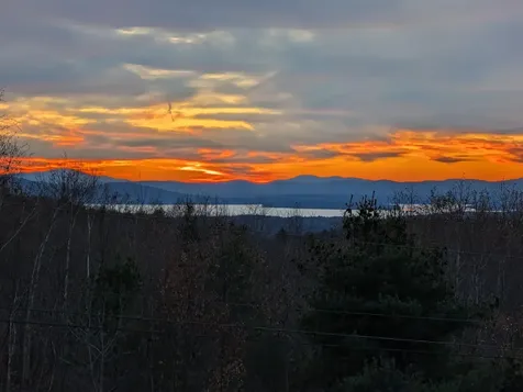 36 Blueberry Hill Road Wolfeboro NH 03894