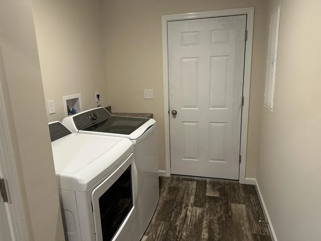 91 Ivan Drive Barre Town VT 05641