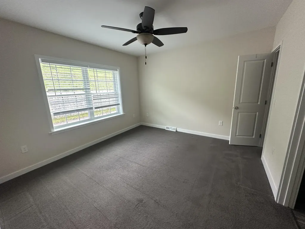 91 Ivan Drive Barre Town VT 05641