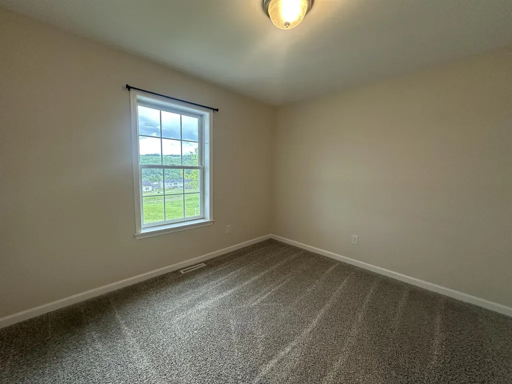 91 Ivan Drive Barre Town VT 05641