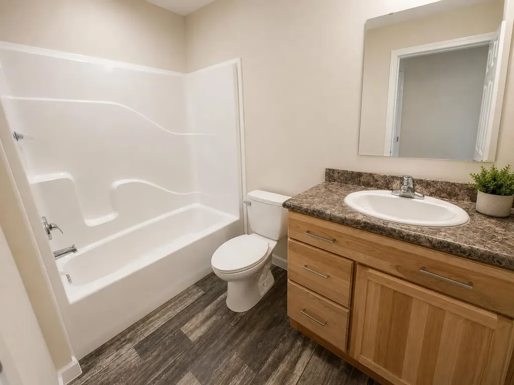 91 Ivan Drive Barre Town VT 05641