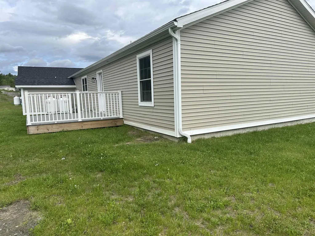 91 Ivan Drive Barre Town VT 05641