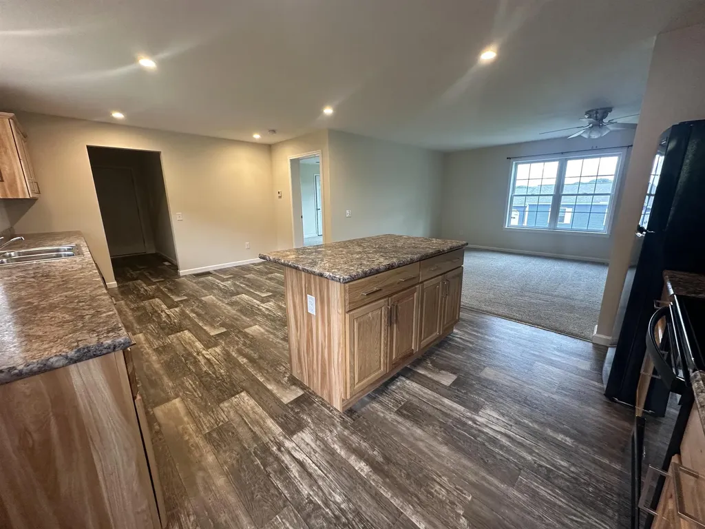 91 Ivan Drive Barre Town VT 05641