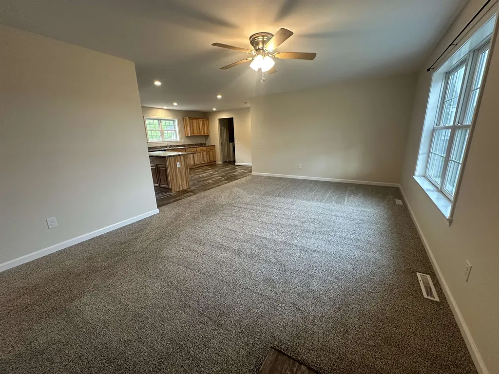 91 Ivan Drive Barre Town VT 05641