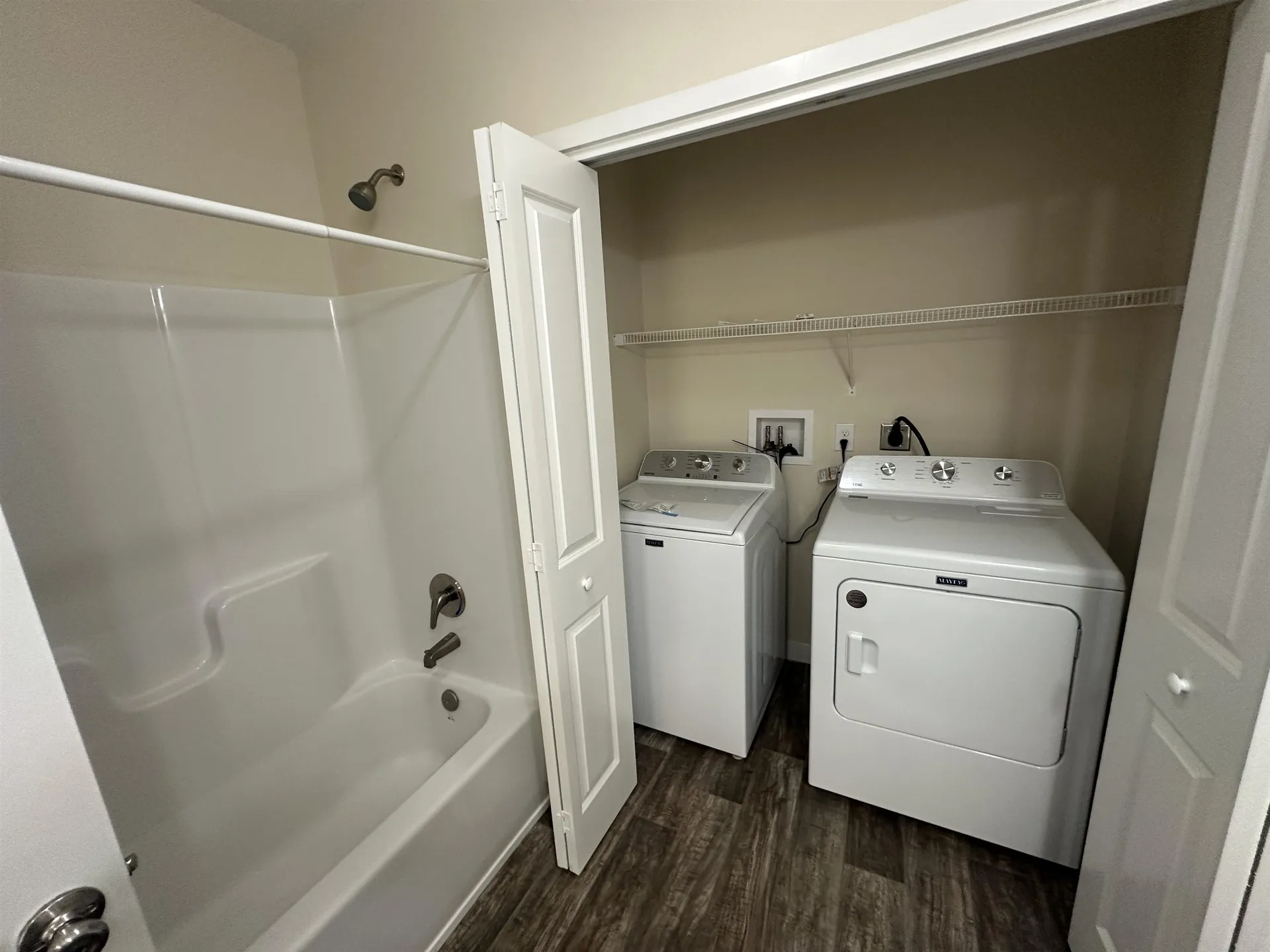91 Ivan Drive Barre Town VT 05641