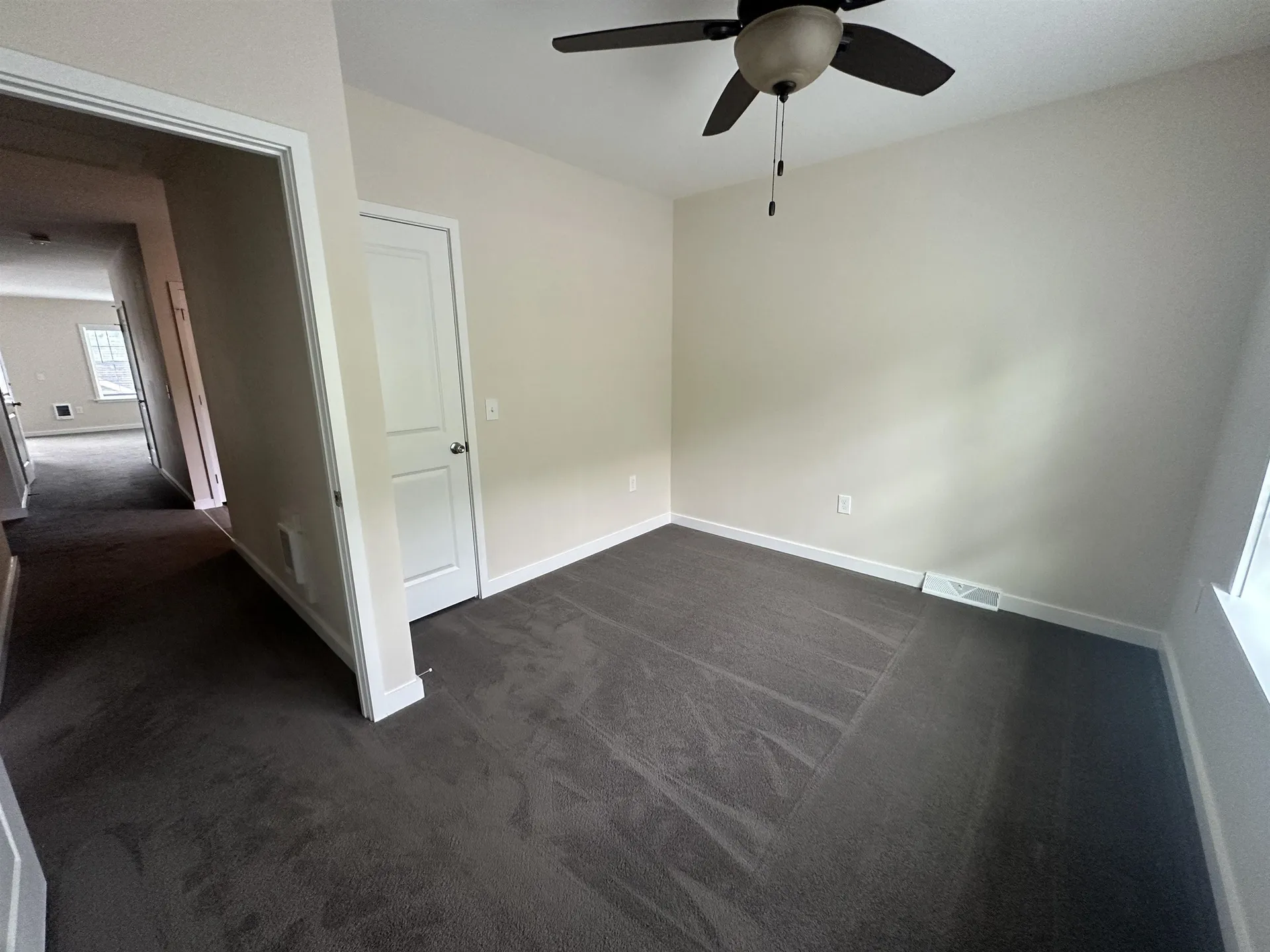 91 Ivan Drive Barre Town VT 05641